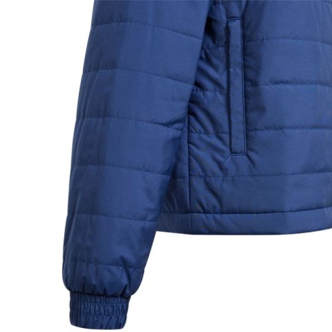 Kurtka adidas Entrada 22 Jr IB6072