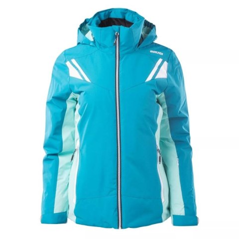 Kurtka ocieplana Brugi 2all W 92800463775 Kurtka ocieplana Brugi 2all W 92800463775
