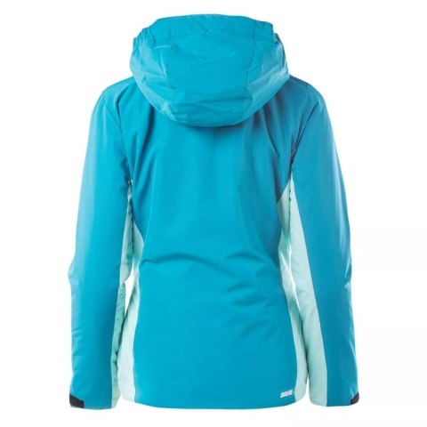Kurtka ocieplana Brugi 2all W 92800463775 Kurtka ocieplana Brugi 2all W 92800463775