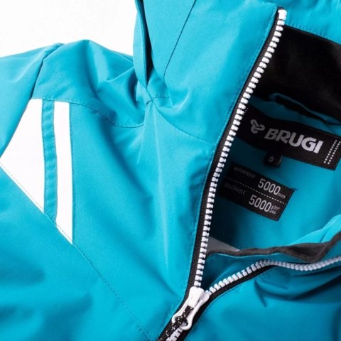 Kurtka ocieplana Brugi 2all W 92800463775 Kurtka ocieplana Brugi 2all W 92800463775