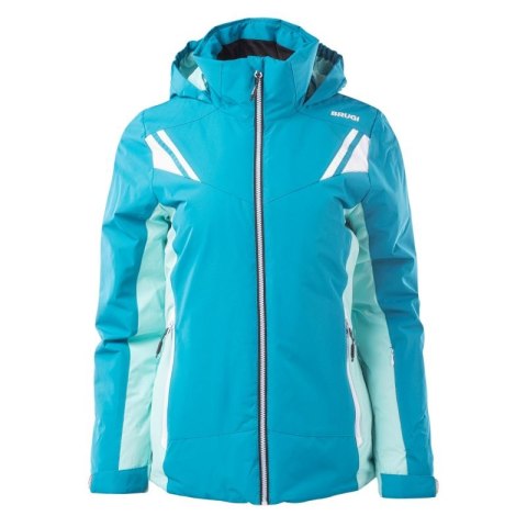 Kurtka ocieplana Brugi 2all W 92800463775 Kurtka ocieplana Brugi 2all W 92800463775