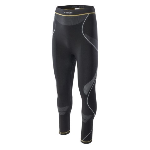 Legginsy termoaktywne Brugi 4RC4 M 92800463942 Legginsy termoaktywne Brugi 4RC4 M 92800463942