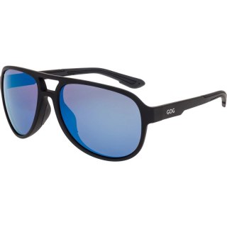 Okulary GOG HARDY E715-2P
