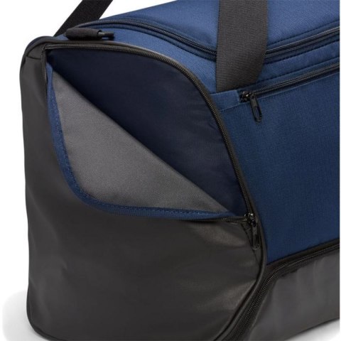 Torba Nike Brasilia 9.5 DH7710 410 Torba Nike Brasilia 9.5 DH7710 410