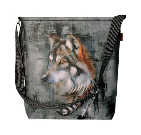 Torba filcowa FUNKY Free Torba filcowa FUNKY Free