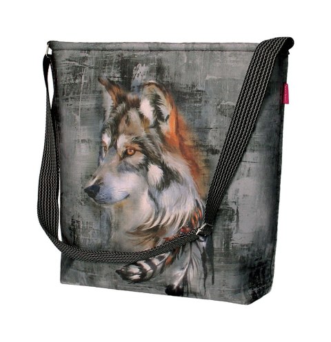 Torba filcowa FUNKY Free Torba filcowa FUNKY Free