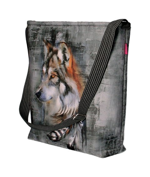 Torba filcowa FUNKY Free Torba filcowa FUNKY Free