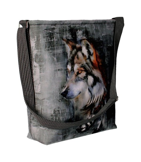 Torba filcowa FUNKY Free Torba filcowa FUNKY Free