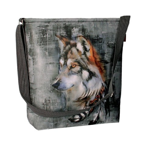 Torba filcowa FUNKY Free Torba filcowa FUNKY Free