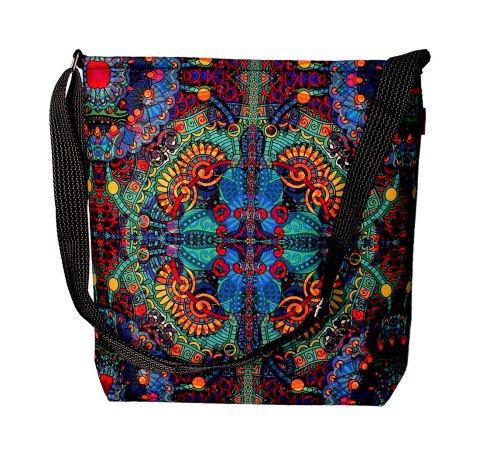Torba filcowa FUNKY Frida Torba filcowa FUNKY Frida