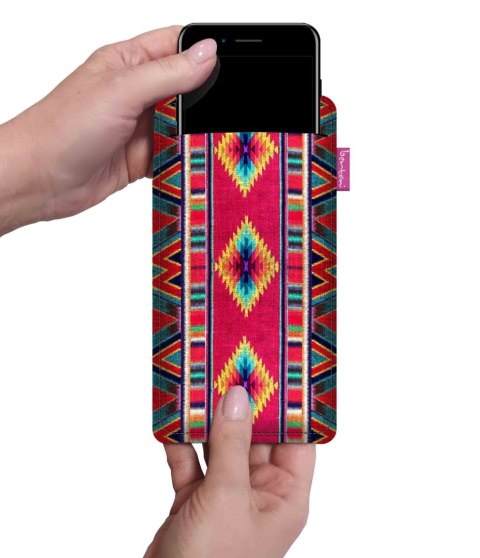 Etui na smartfon NAWAJO Etui na smartfon NAWAJO