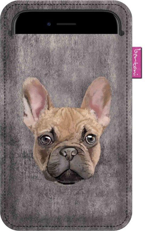 Etui na smartfon TYTUS Etui na smartfon TYTUS
