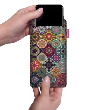 Etui na smartfon VALENCIA