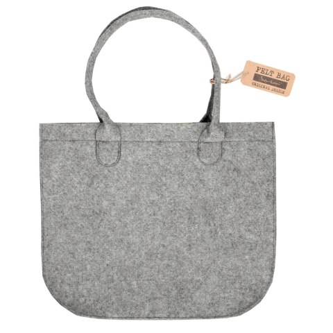 Torba filcowa LADY XL - Valencja Torba filcowa LADY XL - Valencja