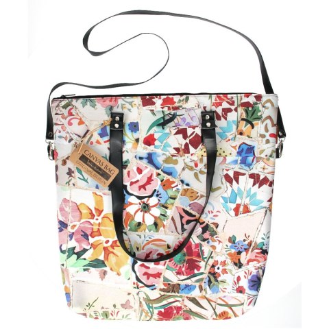 Torba shopper MAXA - Alicante