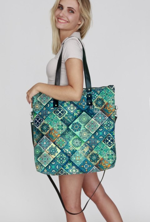 Torba shopper MAXA - Estera Torba shopper MAXA - Estera