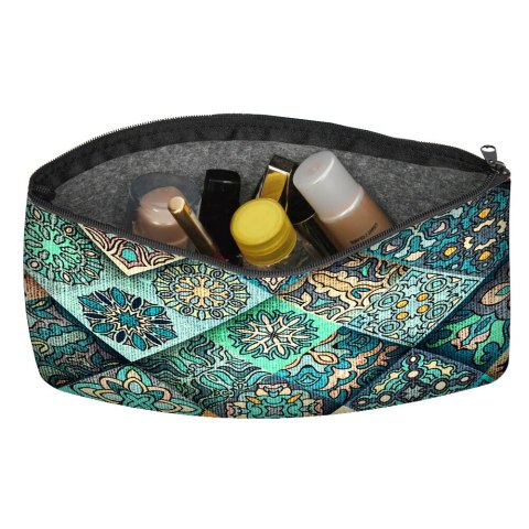 Kosmetyczka Pocket ESTERA Kosmetyczka Pocket ESTERA