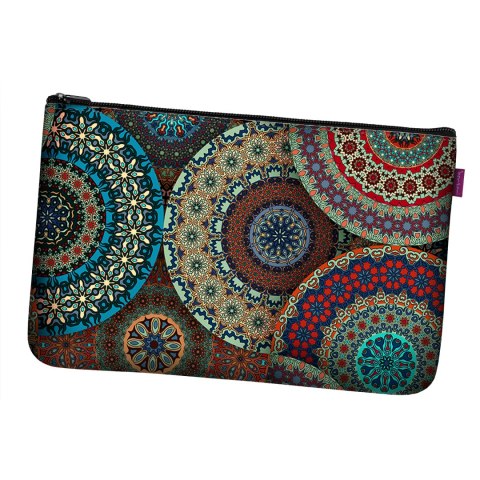 Kosmetyczka Pocket XXL Casablanca Kosmetyczka Pocket XXL Casablanca