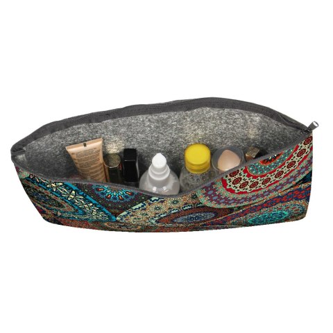 Kosmetyczka Pocket XXL Casablanca Kosmetyczka Pocket XXL Casablanca