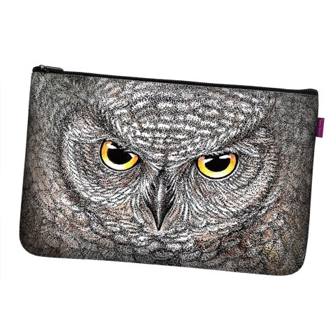 Kosmetyczka Pocket XXL Eleonora Kosmetyczka Pocket XXL Eleonora