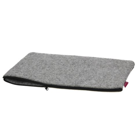 Kosmetyczka Pocket XXL Koła Kosmetyczka Pocket XXL Koła