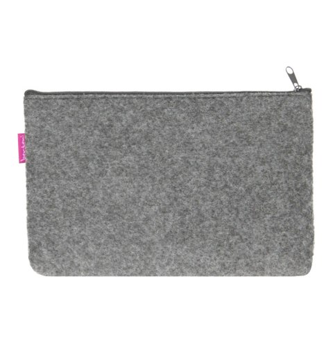 Kosmetyczka Pocket XXL Koła Kosmetyczka Pocket XXL Koła