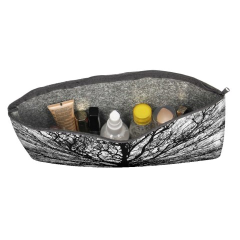 Kosmetyczka Pocket XXL Serenity Kosmetyczka Pocket XXL Serenity