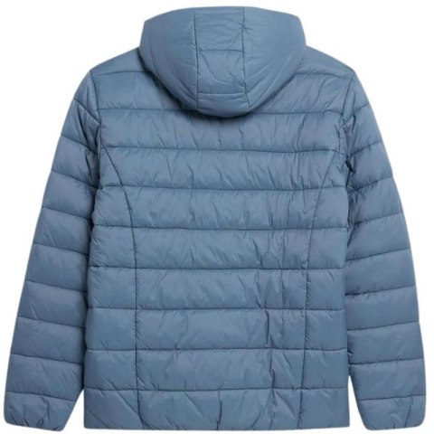 Kurtka Outhorn M OTHAW22TDJAM017 33S Kurtka Outhorn M OTHAW22TDJAM017 33S