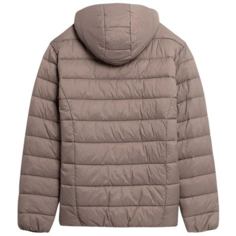Kurtka Outhorn M OTHAW22TDJAM017 81S Kurtka Outhorn M OTHAW22TDJAM017 81S