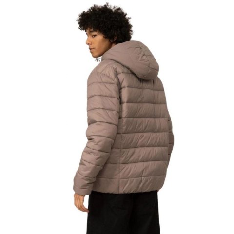 Kurtka Outhorn M OTHAW22TDJAM017 81S Kurtka Outhorn M OTHAW22TDJAM017 81S
