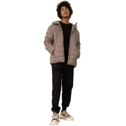 Kurtka Outhorn M OTHAW22TDJAM017 81S Kurtka Outhorn M OTHAW22TDJAM017 81S
