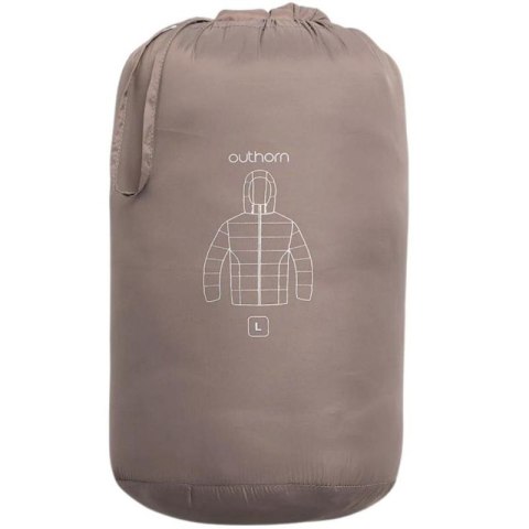 Kurtka Outhorn M OTHAW22TDJAM017 81S Kurtka Outhorn M OTHAW22TDJAM017 81S