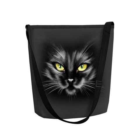 Torba filcowa FUNKY ANTRACYT Nero Torba filcowa FUNKY ANTRACYT Nero
