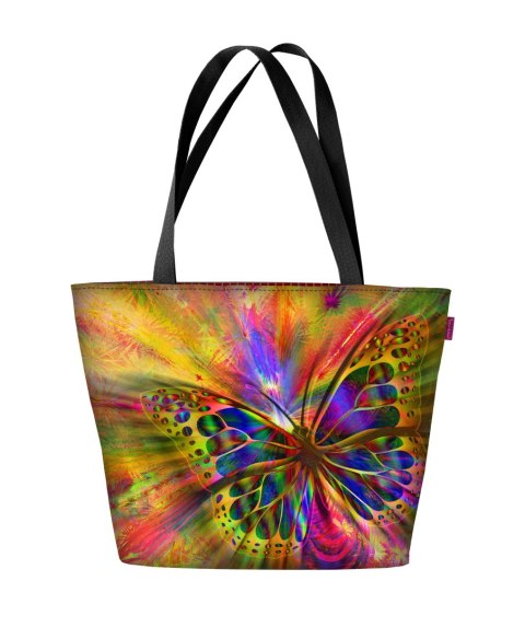 Torebka HOLI - Butterfly Torebka HOLI - Butterfly