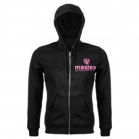 Bluza Masters Basic W 061705-L Bluza Masters Basic W 061705-L