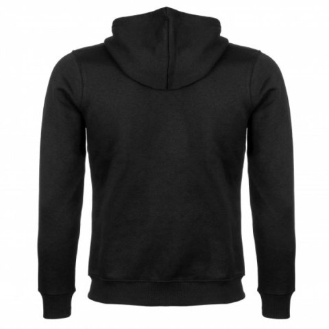 Bluza Masters Basic W 061705-L Bluza Masters Basic W 061705-L