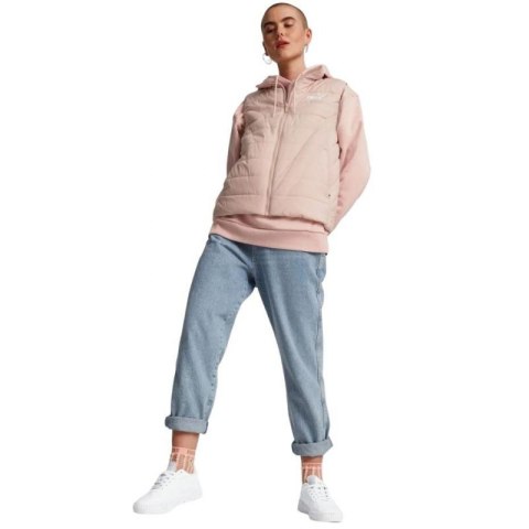 Kamizelka Puma ESS padded W 848941 47 Kamizelka Puma ESS padded W 848941 47