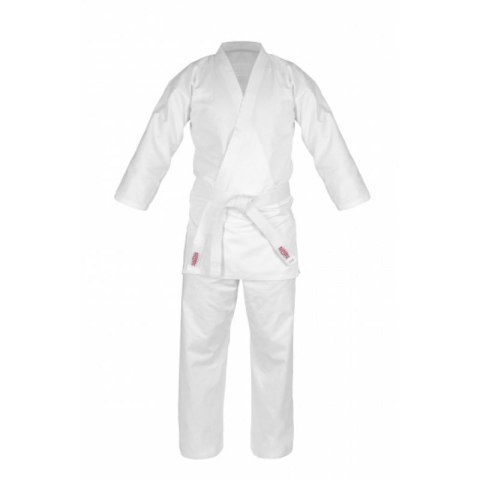 Kimono Masters karate kyokushinkai 8 oz - 200 cm 06200-200 Kimono Masters karate kyokushinkai 8 oz - 200 cm 06200-200