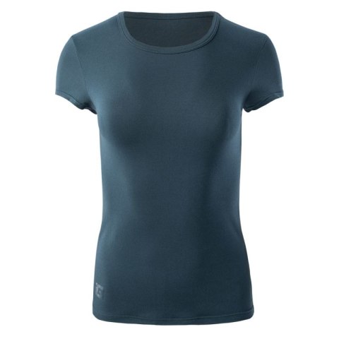 Koszulka iq milky wmns W 92800453821 Koszulka iq milky wmns W 92800453821