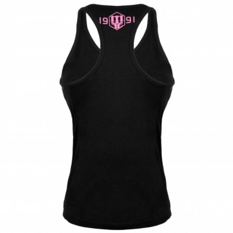 Koszulka top Masters Basic W 061703-M Koszulka top Masters Basic W 061703-M