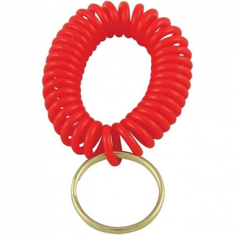 Opaska spiralna do gwizdka FOX40 8318-0000 Opaska spiralna do gwizdka FOX40 8318-0000
