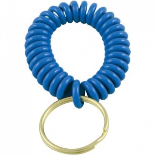 Opaska spiralna do gwizdka FOX40 8318-0000