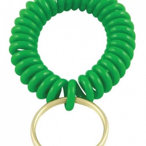 Opaska spiralna do gwizdka FOX40 8318-0000 Opaska spiralna do gwizdka FOX40 8318-0000