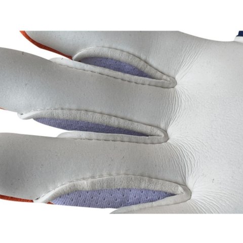 Rękawice bramkarskie 4Keepers Equip Puesta NC M S836306 Rękawice bramkarskie 4Keepers Equip Puesta NC M S836306