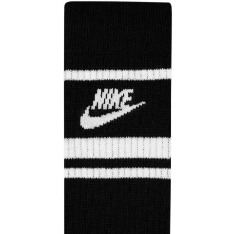 Skarpety Nike NK Nsw Everyday Essential Cr DX5089 010