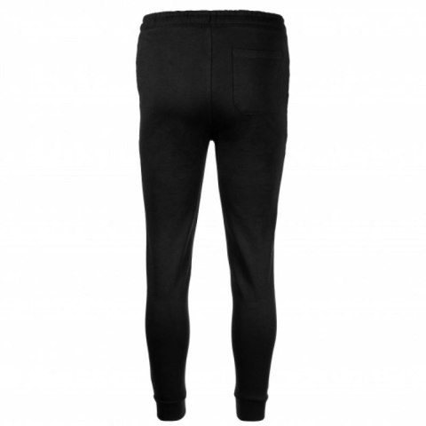 Spodnie Masters Basic M 061710-M Spodnie Masters Basic M 061710-M