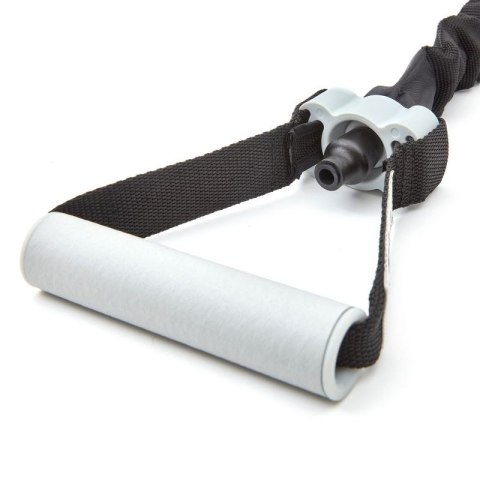 Ekspander Reebok poziom 1 RSTB-16070 Ekspander Reebok poziom 1 RSTB-16070