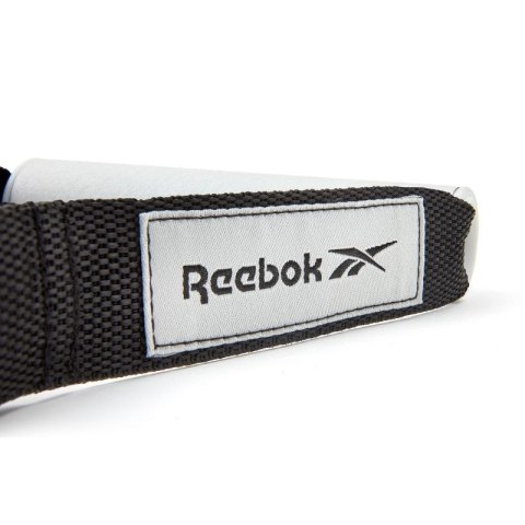Ekspander Reebok poziom 1 RSTB-16070 Ekspander Reebok poziom 1 RSTB-16070