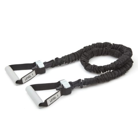 Ekspander Reebok poziom 1 RSTB-16070 Ekspander Reebok poziom 1 RSTB-16070