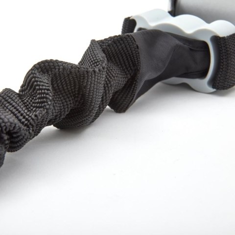 Ekspander Reebok poziom 1 RSTB-16070 Ekspander Reebok poziom 1 RSTB-16070